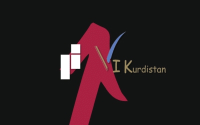 VI KURDISTAN CASE STUDY